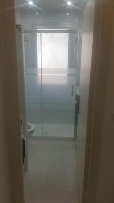 Vue 28m2 200m De La Appartamento Nizza