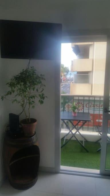 Vue 28m2 200m De La Nizza