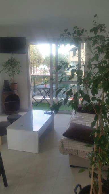 Vue 28m2 200m De La * Nizza